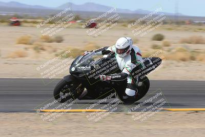 media/Mar-12-2023-SoCal Trackdays (Sun) [[d4c8249724]]/Turn 4 Inside (1040am)/